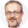 Paul Hiriart